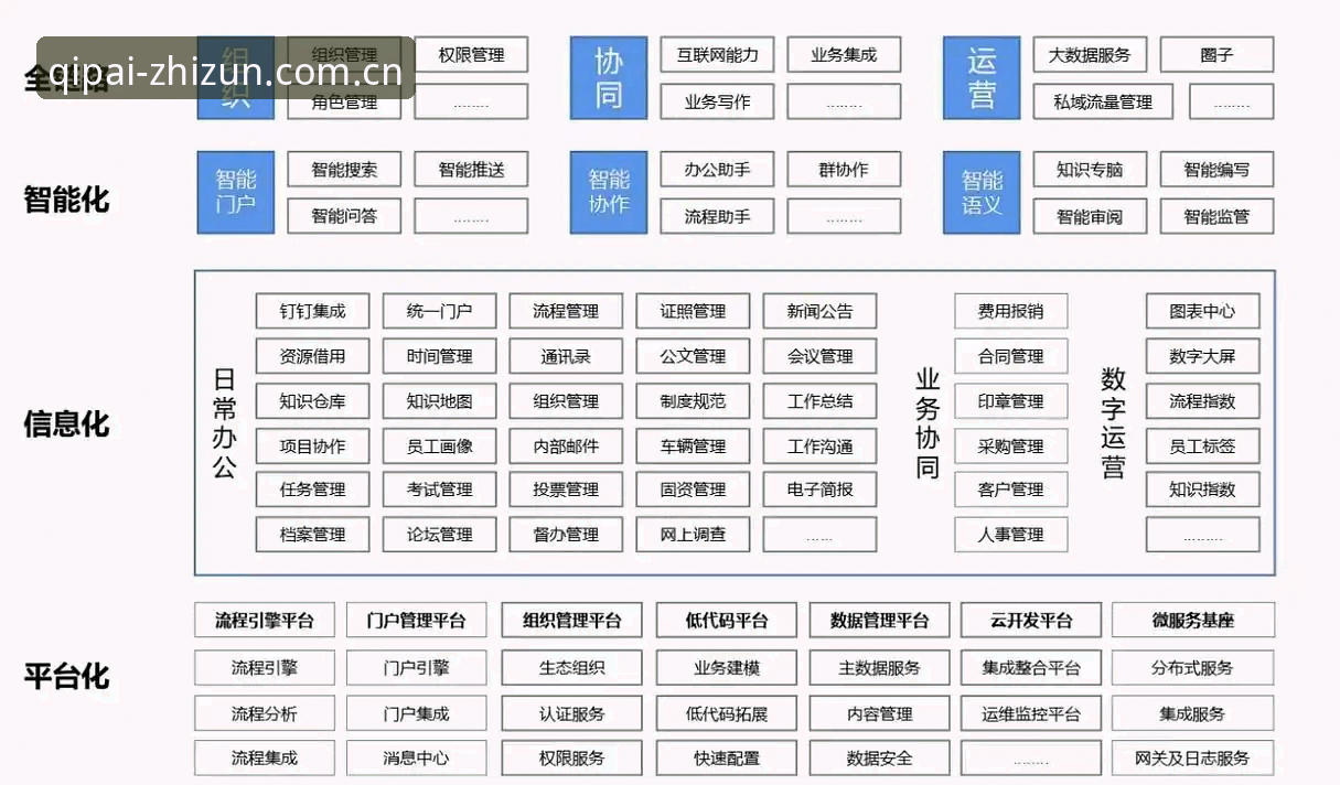 至尊棋牌网页版全面解析：从技术架构到用户体验的深度分析