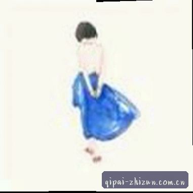 黄丽